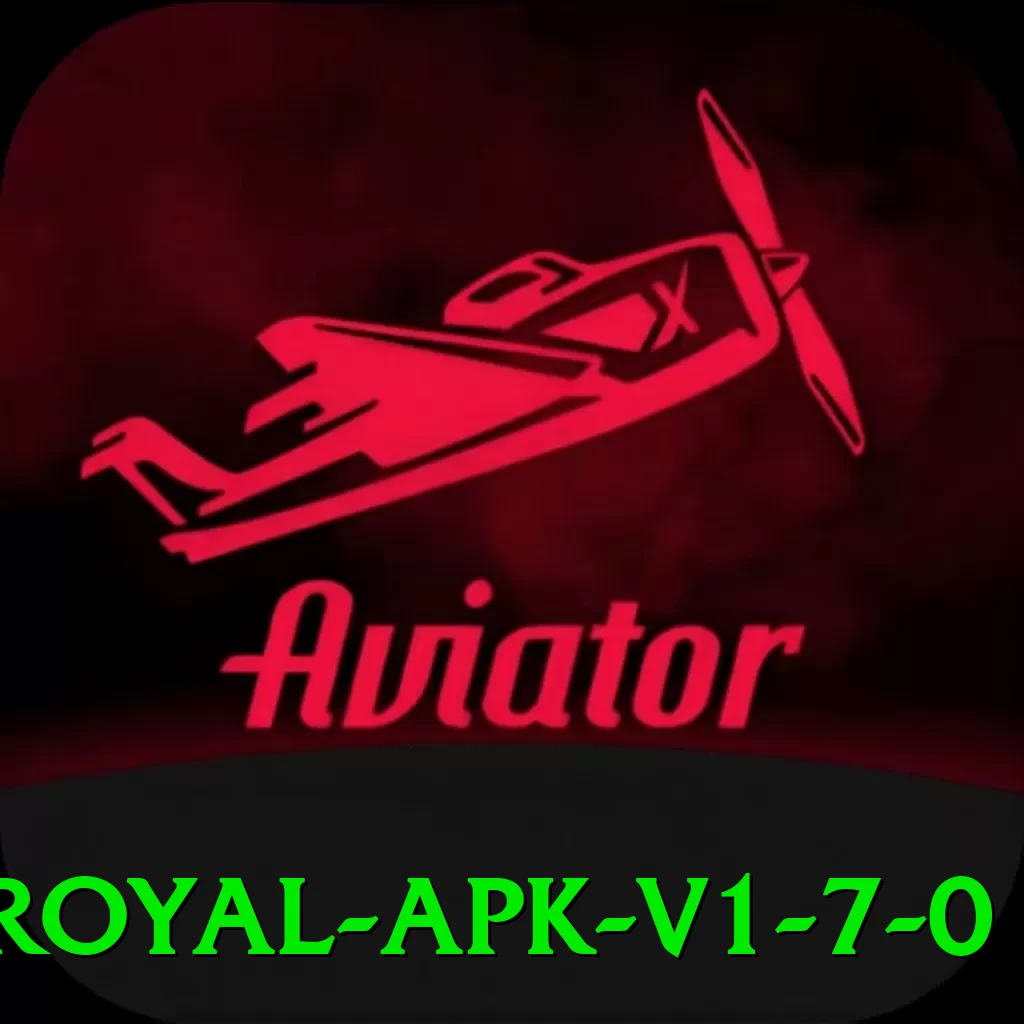 678g Royal APK v1.7.0 - pk
