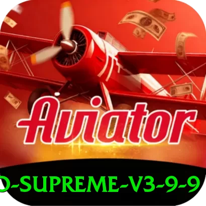 678jogo Supreme v3.9.9 - game