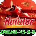 678jogo Supreme v3.9.9