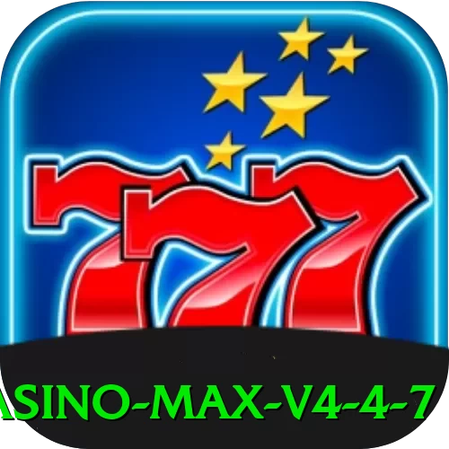 67f Casino Max v4.4.7 - pk