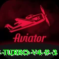 69a Bonus Turbo v4.9.3