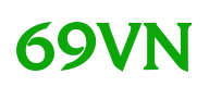 69vn 🎖️ Đối tác chính thức – Của giải đấu đá gà Thomo - 69vn - Chính sách
