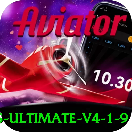 69y Slots Ultimate v4.1.9 - apk