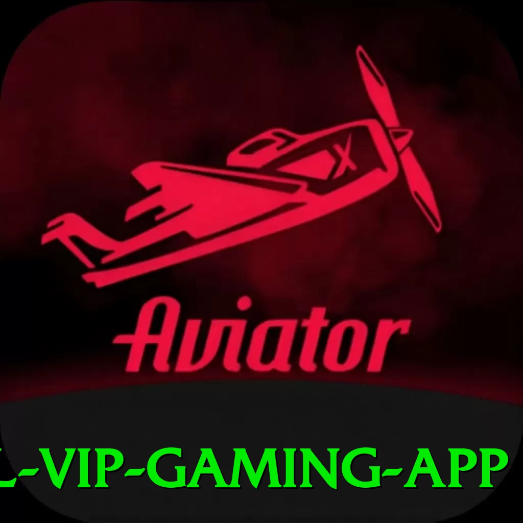 711brl VIP Gaming App - pak