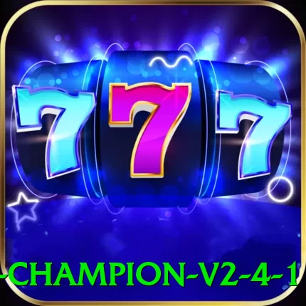 73m Champion v2.4.1 - apk