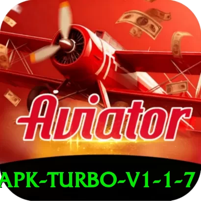 76d APK Turbo v1.1.7 - go