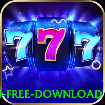 773brl Champion - Free Download - app