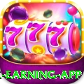 777hop - Prime Earning App