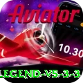 779pg Earn Legend v5.3.3