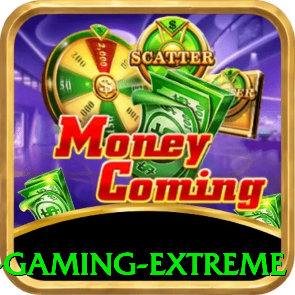 77pixbet Gaming Extreme - pak