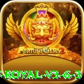 788t Money Royal v3.6.3
