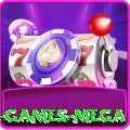 7959 Games Mega