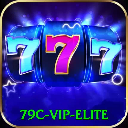 79c - VIP Elite - pro