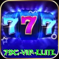 79c - VIP Elite