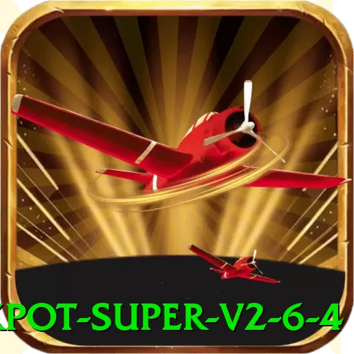 79ff Jackpot Super v2.6.4 - game