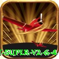 79ff Jackpot Super v2.6.4