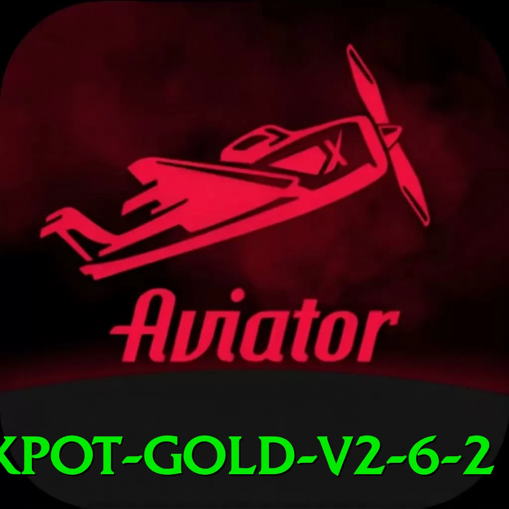 7xpg Jackpot Gold v2.6.2 - apk