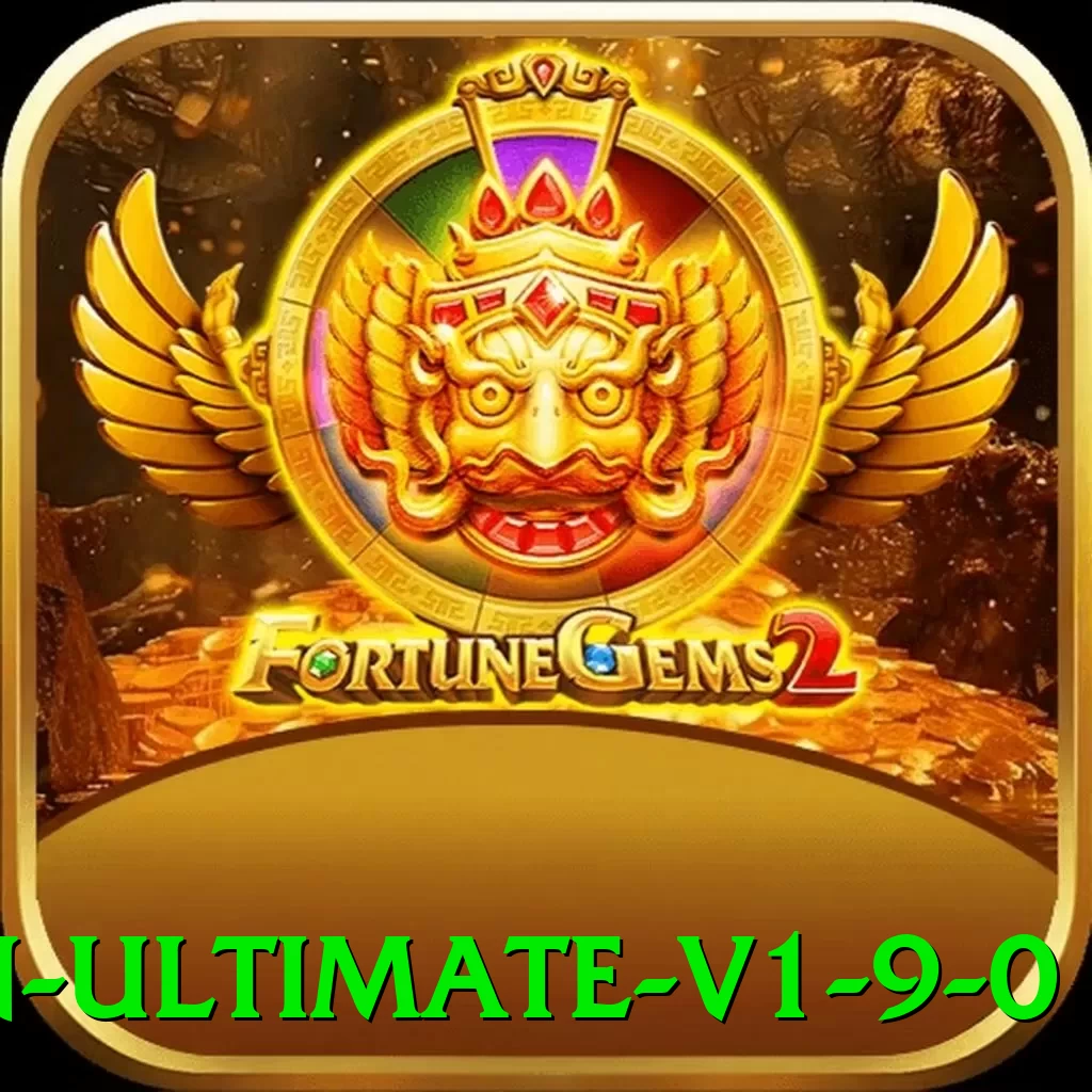 81gg Earn Ultimate v1.9.0 - game