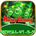 831bet Royal v1.3.3