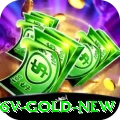 886v Gold New