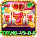 89pbet Game Extreme v3.0.9