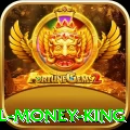 91000 - Real Money King