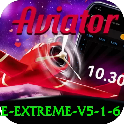 999e Game Extreme v5.1.6 - apk