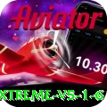 999e Game Extreme v5.1.6
