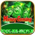 9nz BR Super