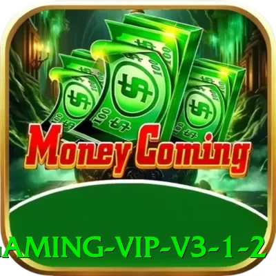 a299 Gaming VIP v3.1.2 - apk
