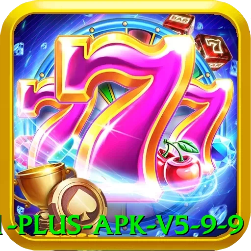 aa1 Plus APK v5.9.9 - vip