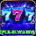 abc8 Super Rewards