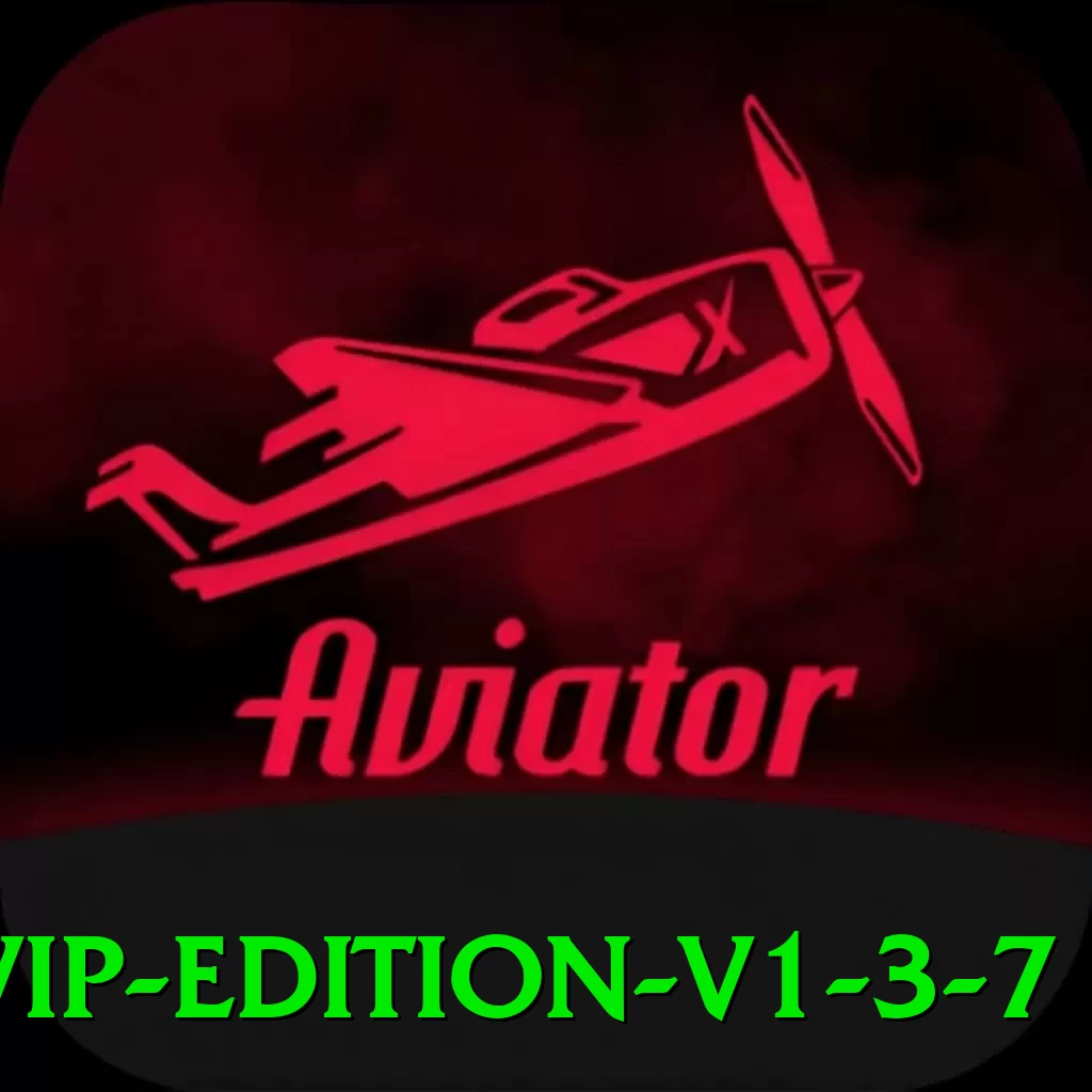abcvip - VIP Edition v1.3.7 - vip