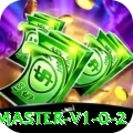 bbgpg Master v1.0.2