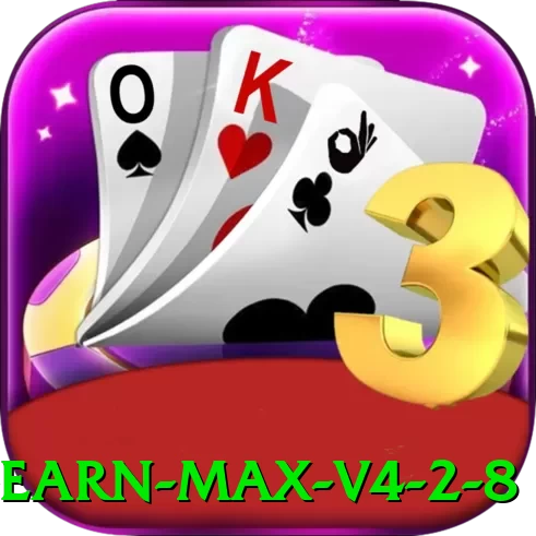 be7bet Earn Max v4.2.8 - app