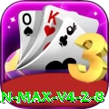 be7bet Earn Max v4.2.8