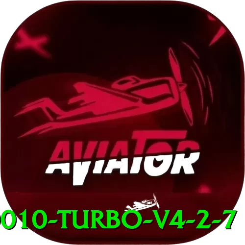 bet0010 Turbo v4.2.7 - game