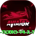 bet0010 Turbo v4.2.7