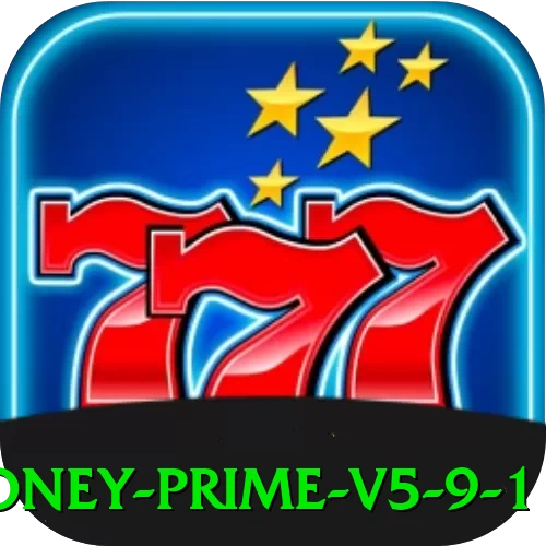bet1181 Money Prime v5.9.1 - vip