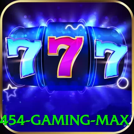 bet4454 - Gaming Max - pk