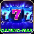 bet4454 - Gaming Max