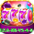 bet478 Mega BR v3.4.5
