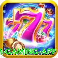 betoy9 Premium Gaming App