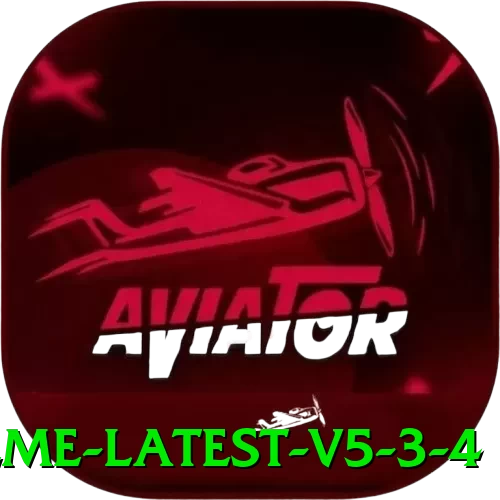 bo7game Extreme Latest v5.3.4 - vip