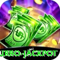 bzrbet Turbo Jackpot