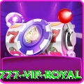 dbd777 - VIP Royal
