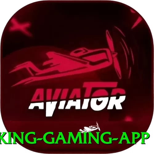 dj5 King Gaming App - vip