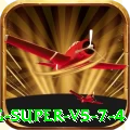 dj9 Gaming Super v5.7.4