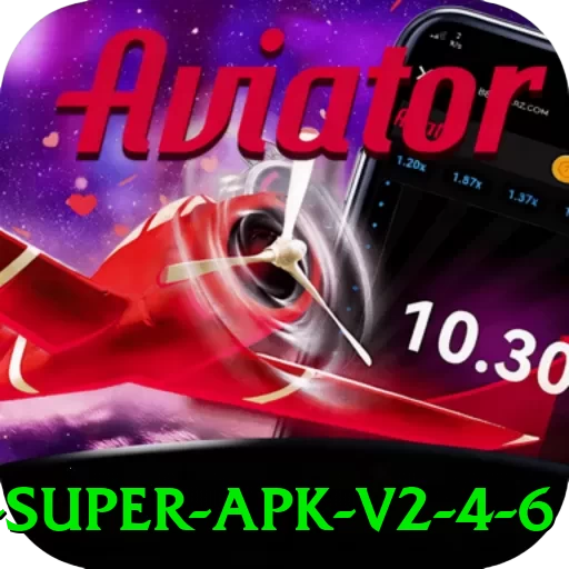 e79 Super APK v2.4.6 - game