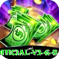 emu8 Casino Official v3.6.9